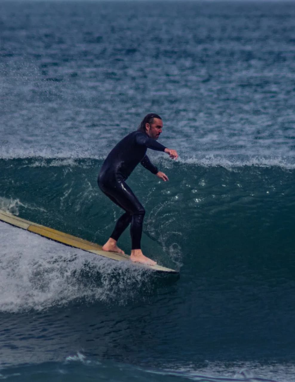 saltwaterhoneyphotography image