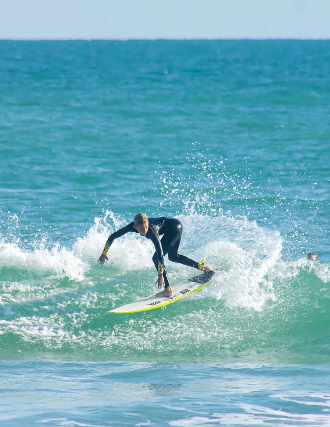 saltwaterhoneyphotography image