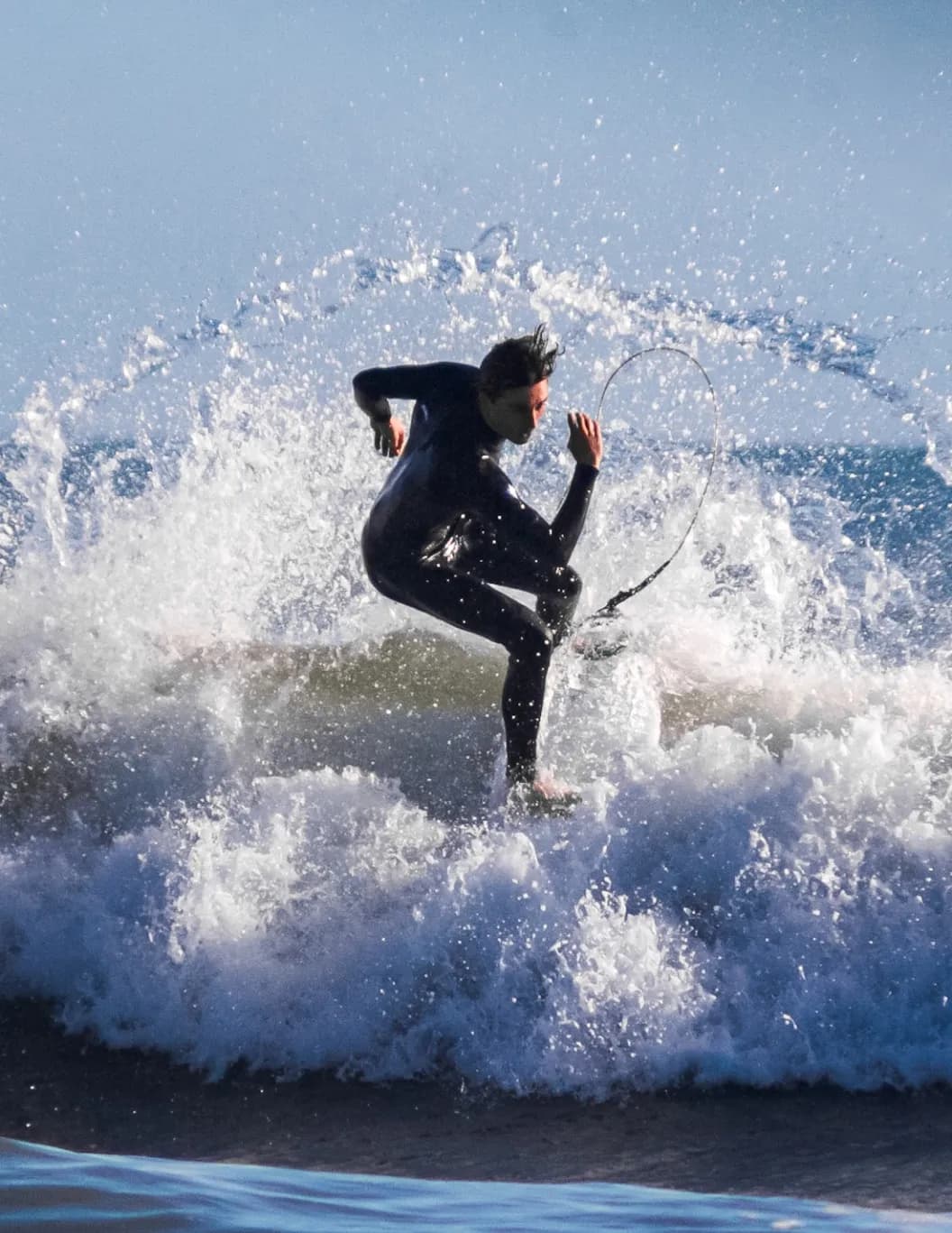 saltwaterhoneyphotography image