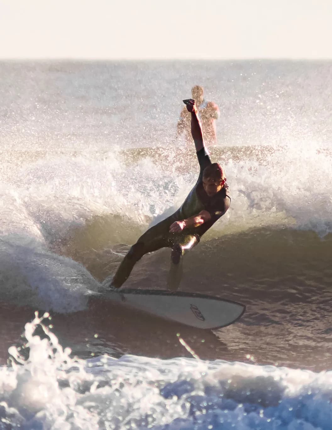 saltwaterhoneyphotography image