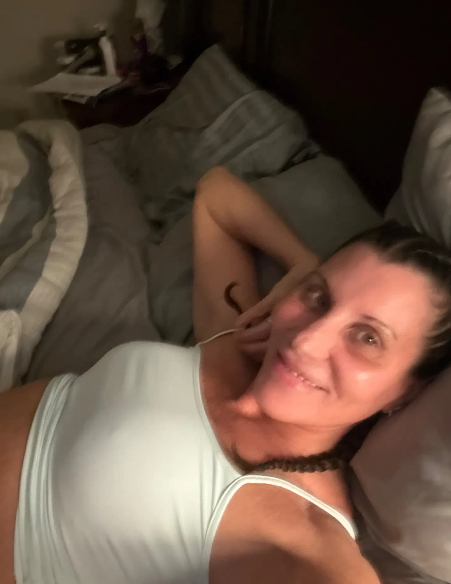 jenny loves bikes image