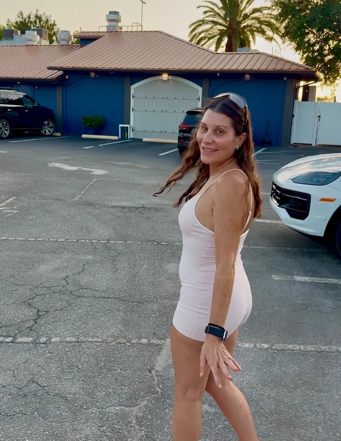 jenny loves bikes image