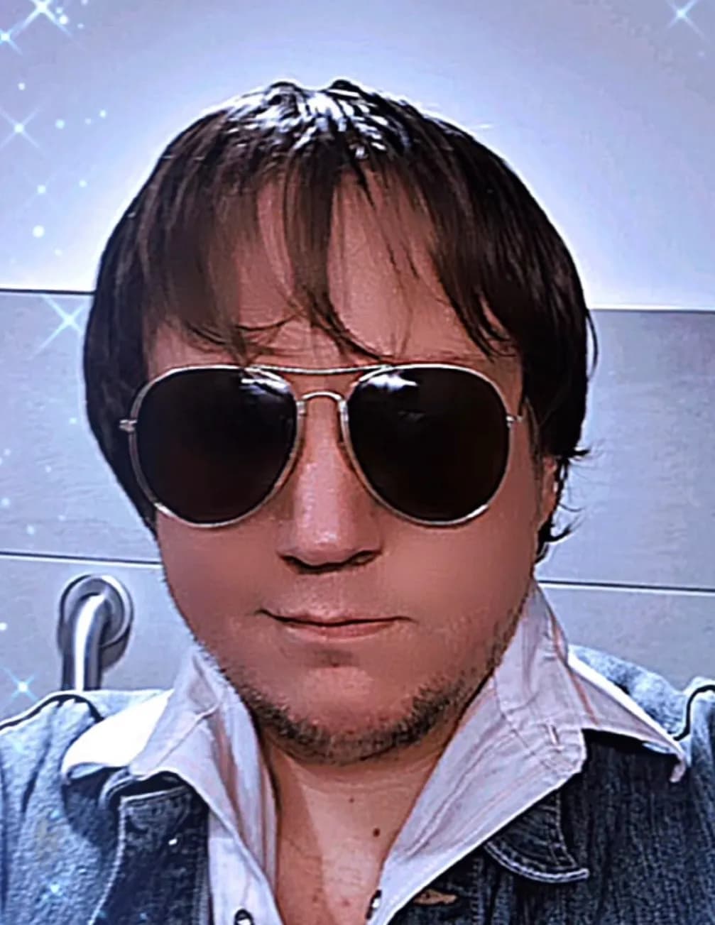 KingScarFace image