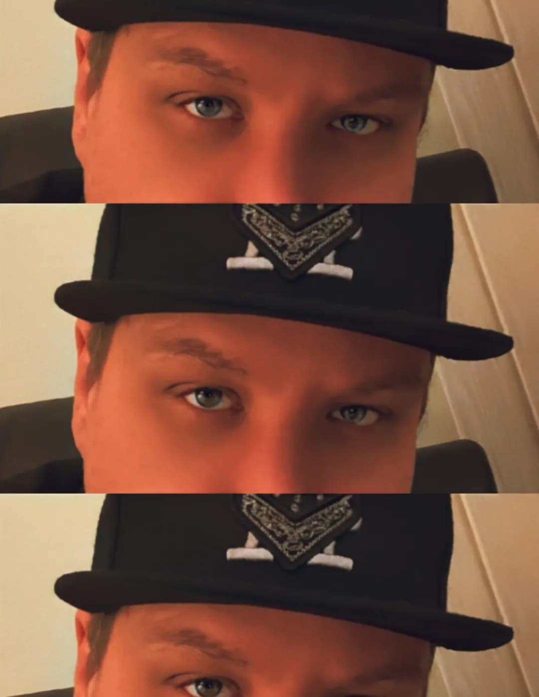 KingScarFace image