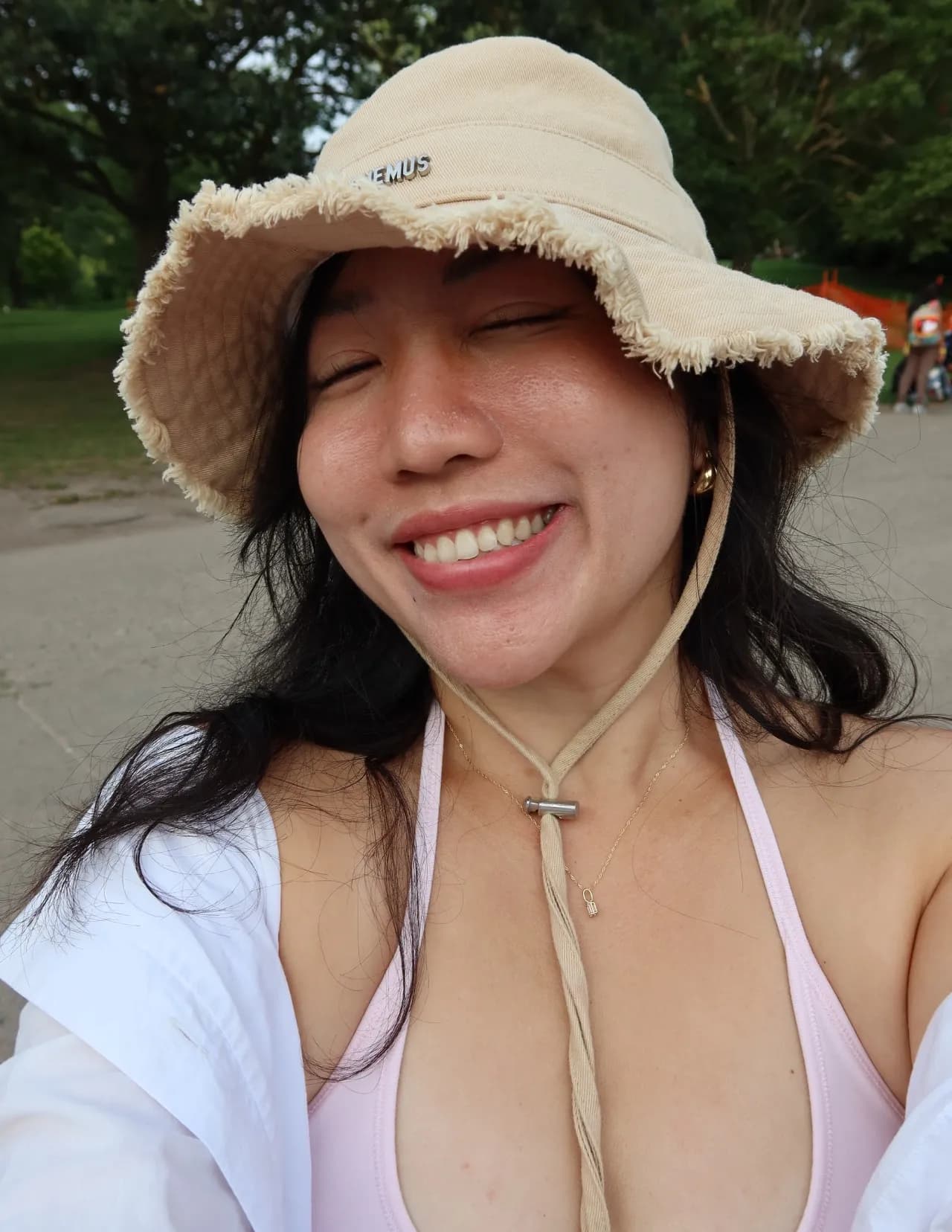 Quinn Tran image