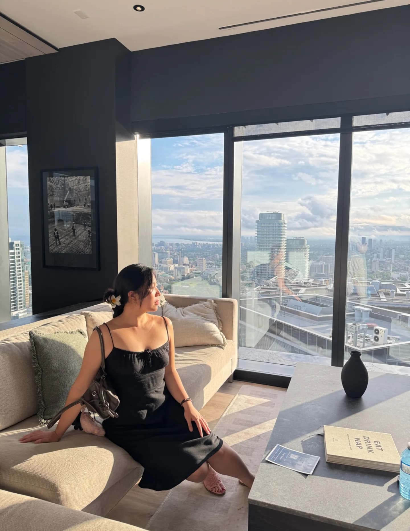 Quinn Tran image