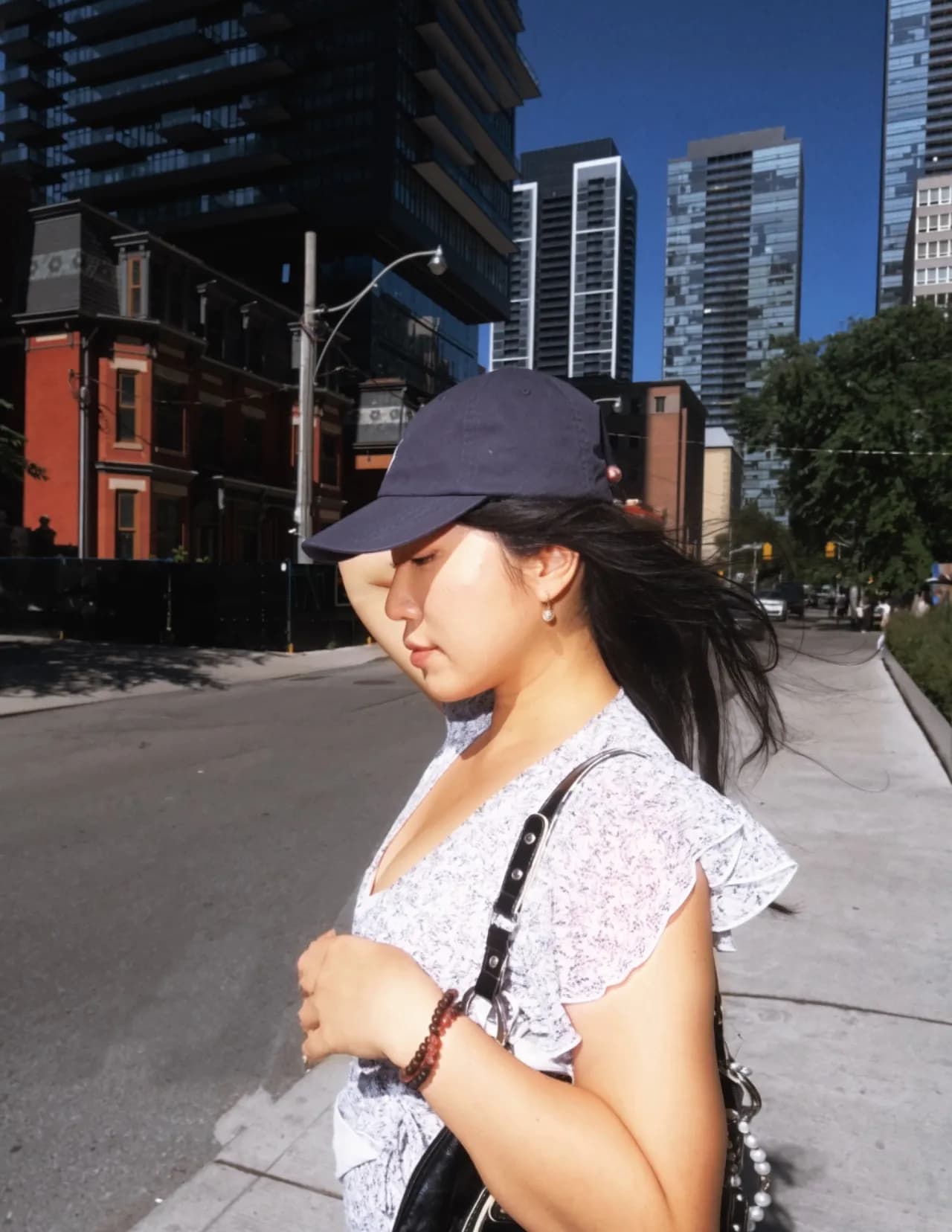 Quinn Tran image