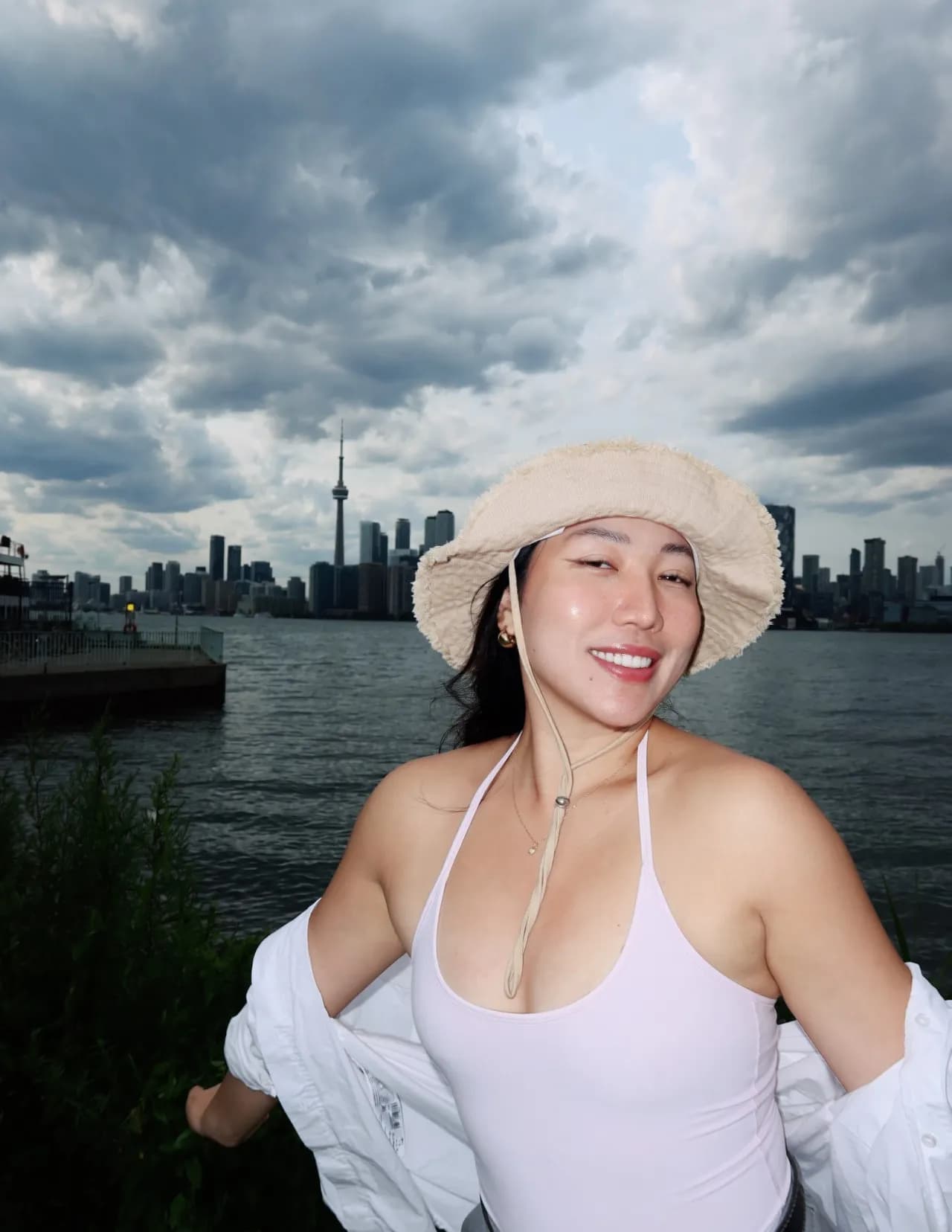 Quinn Tran image