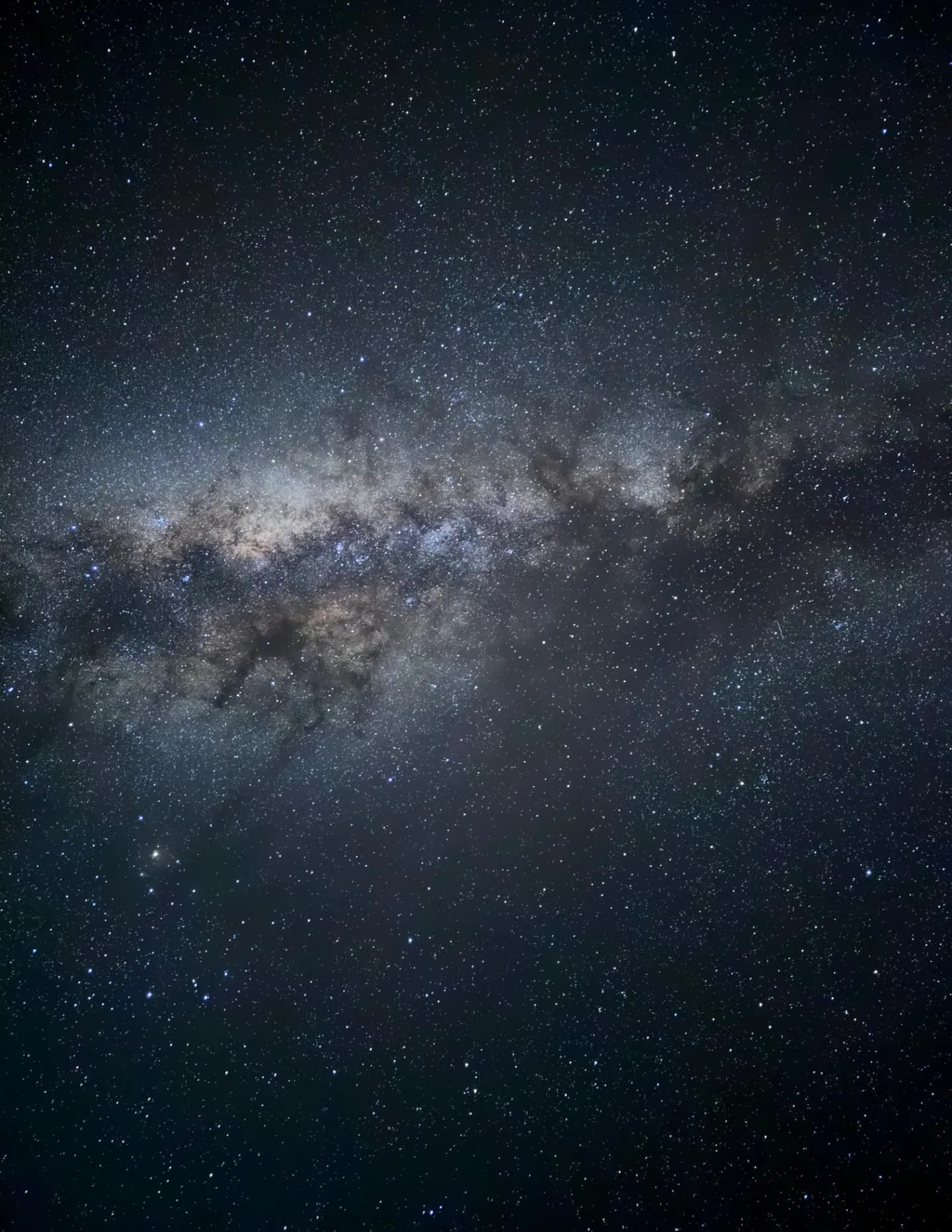 Gavin Thompson image