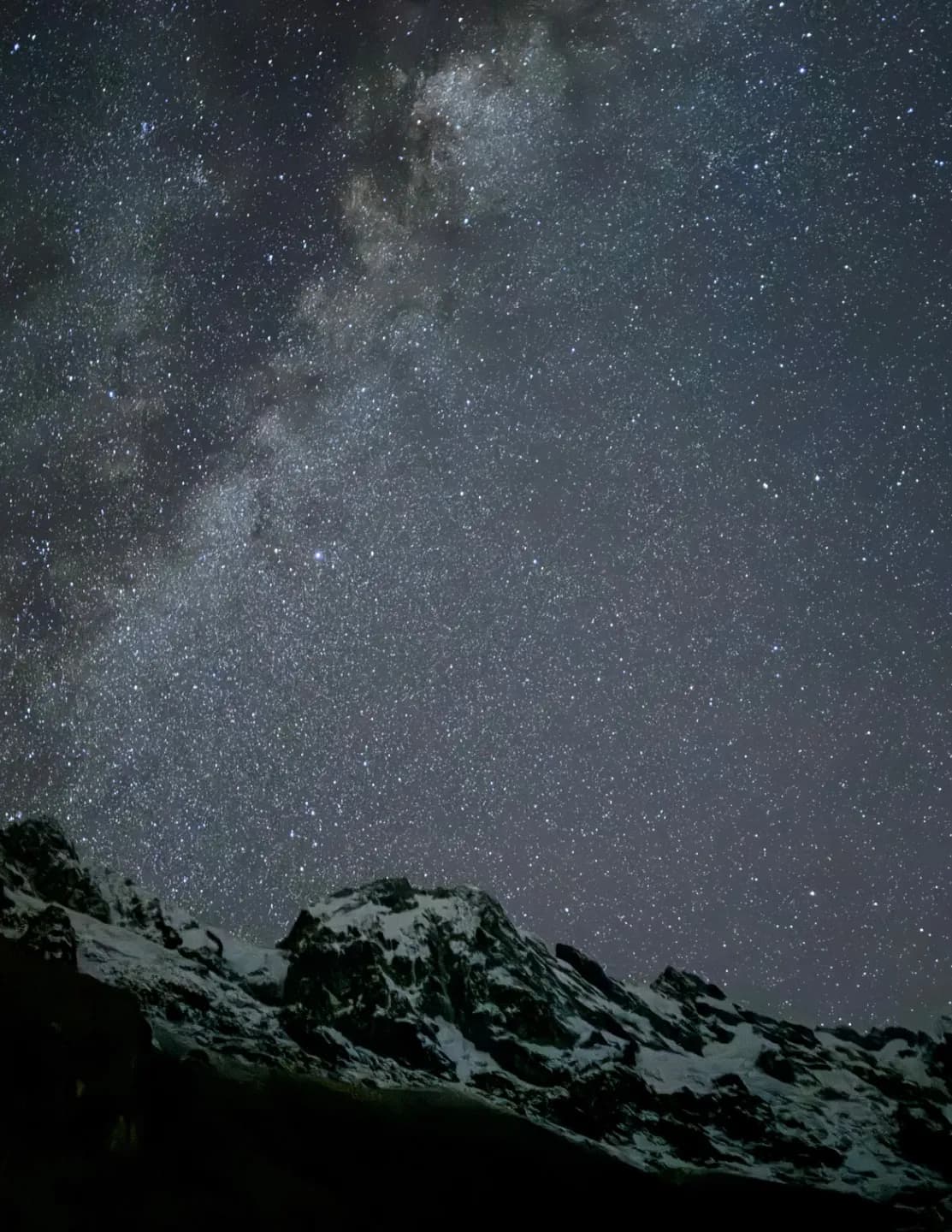 Gavin Thompson image