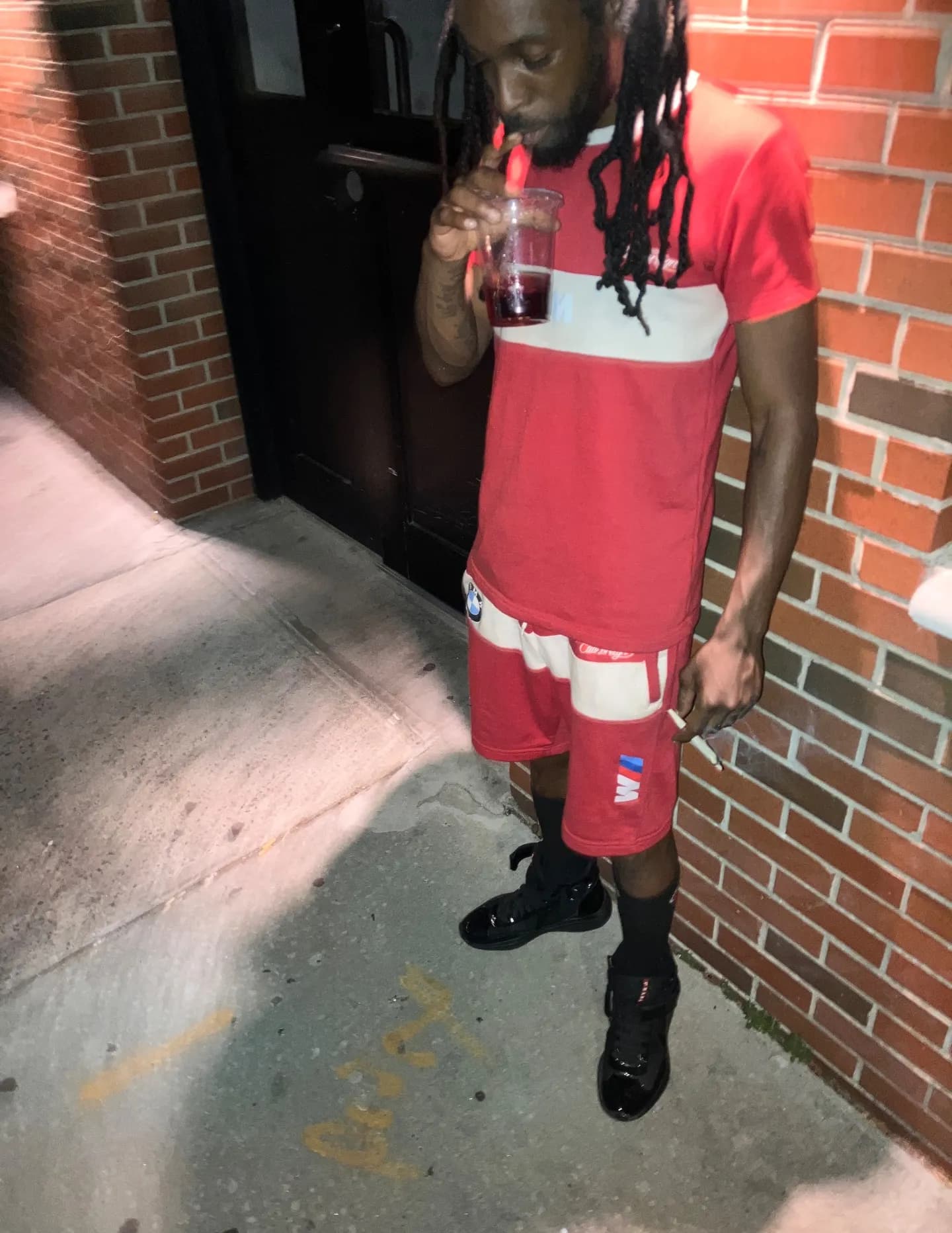 competitor 8RRok