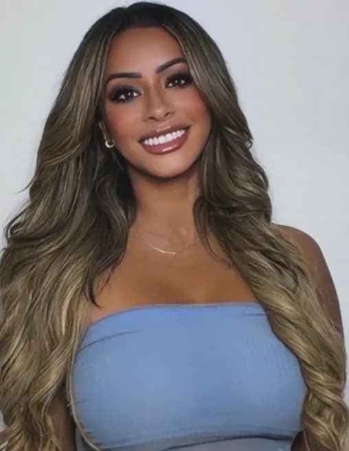 Mayra Winnie image