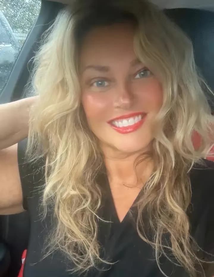 competitor YXjeY