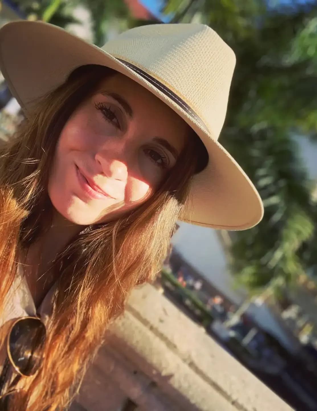 Jenn Stein image