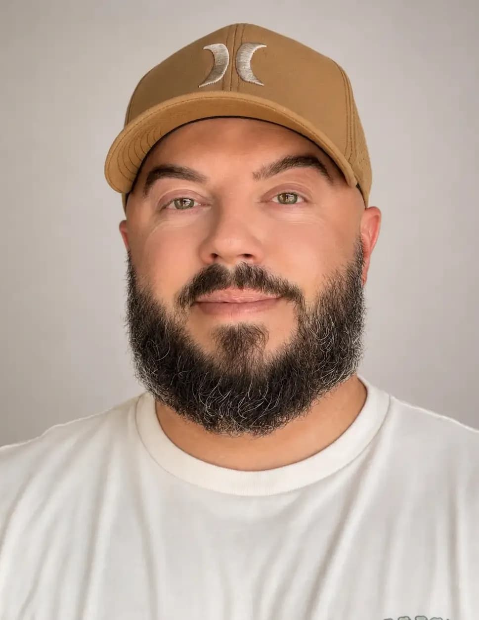 competitor 0RDbz