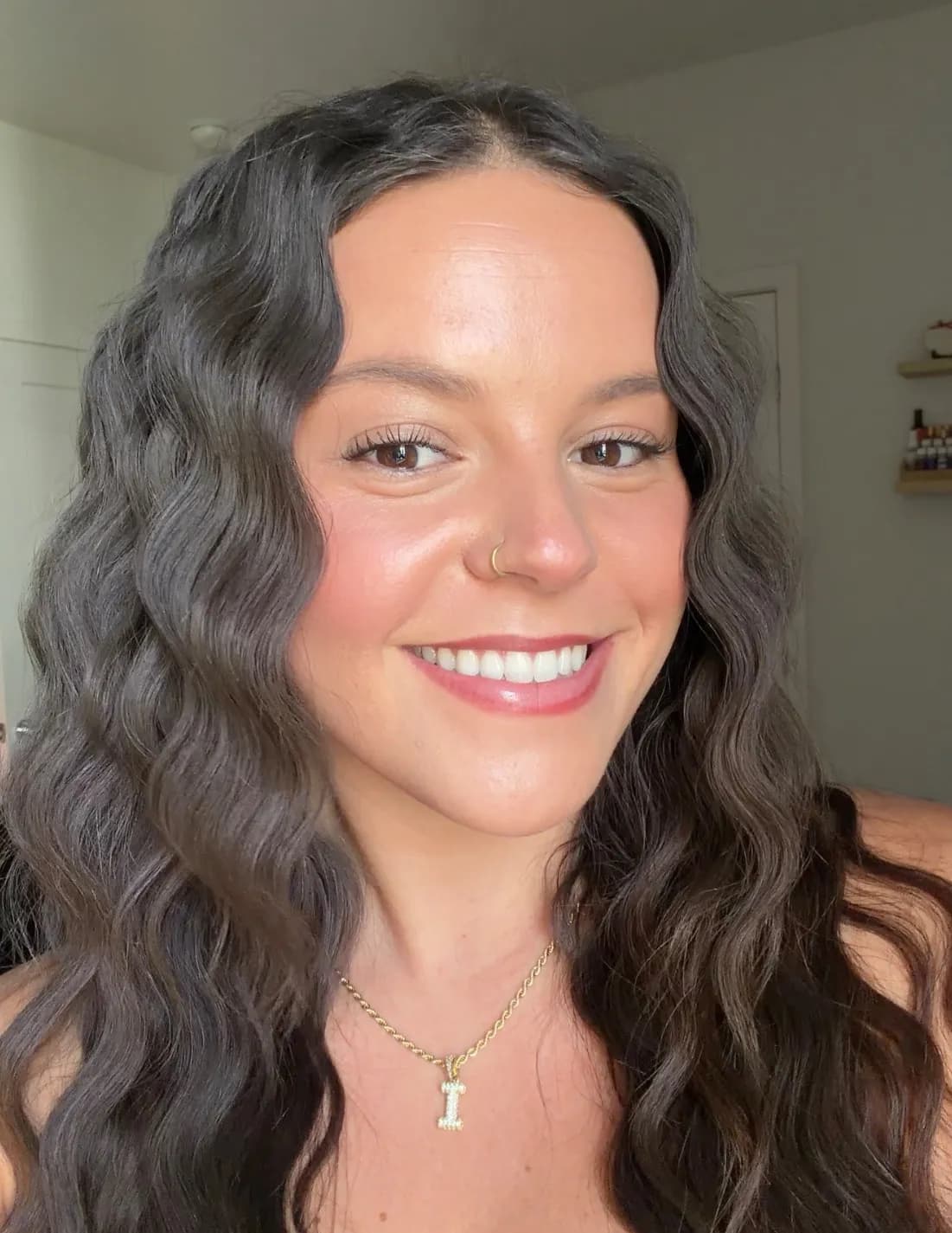 Dominique Survillas image