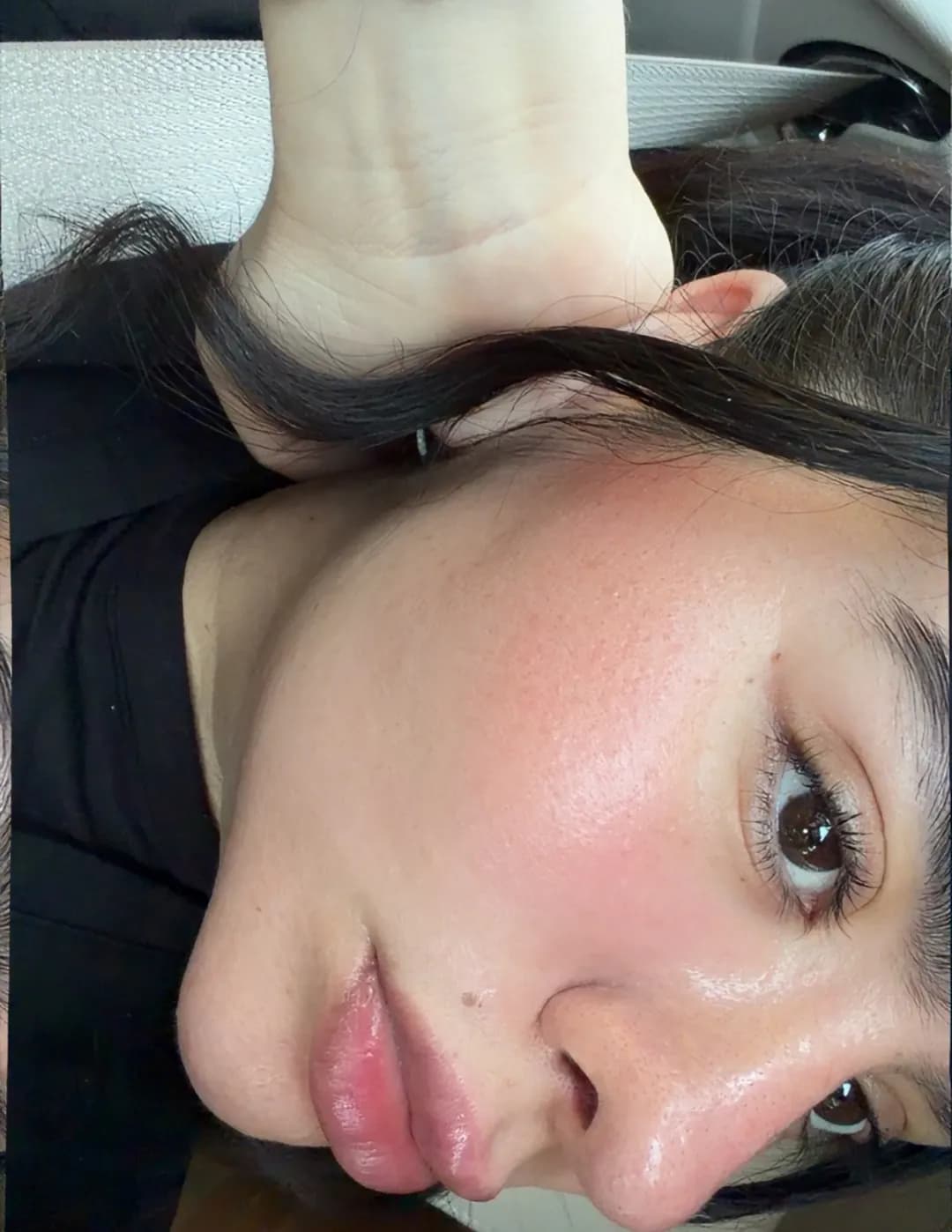 competitor QJrkp