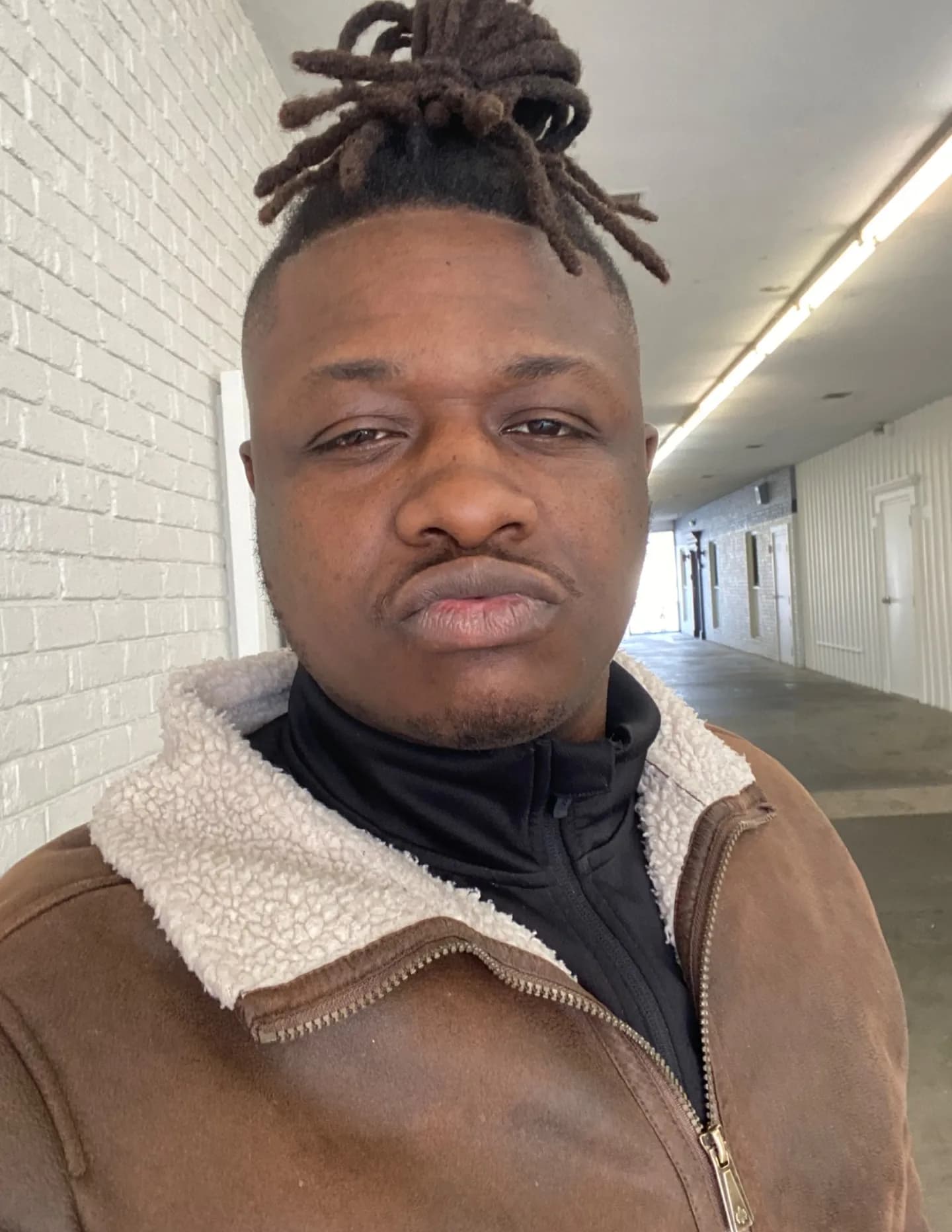 kool Zoe Jit image