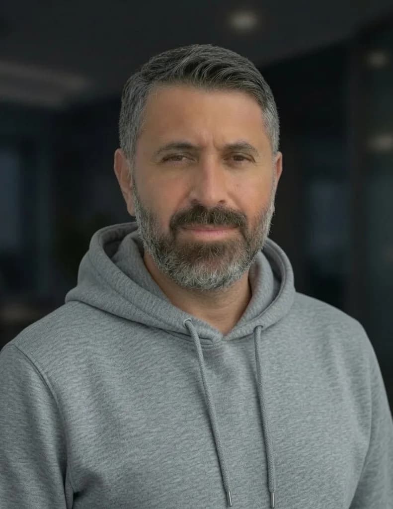 competitor vKjop