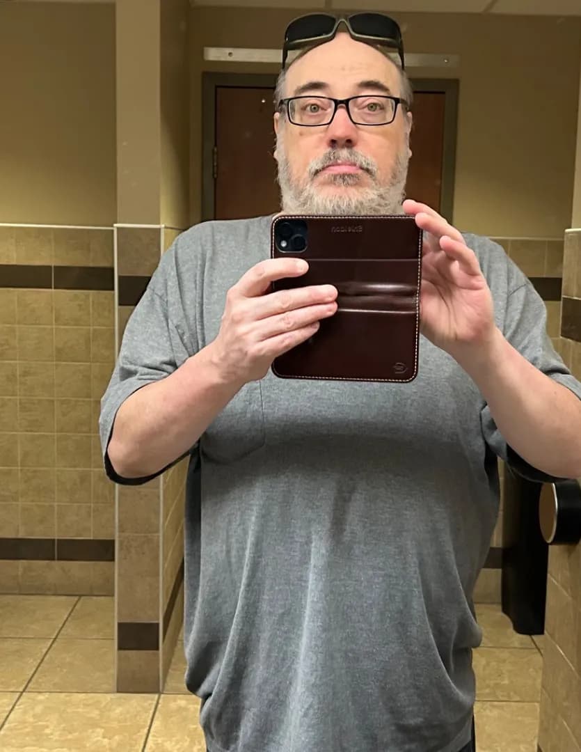 ScottyD image
