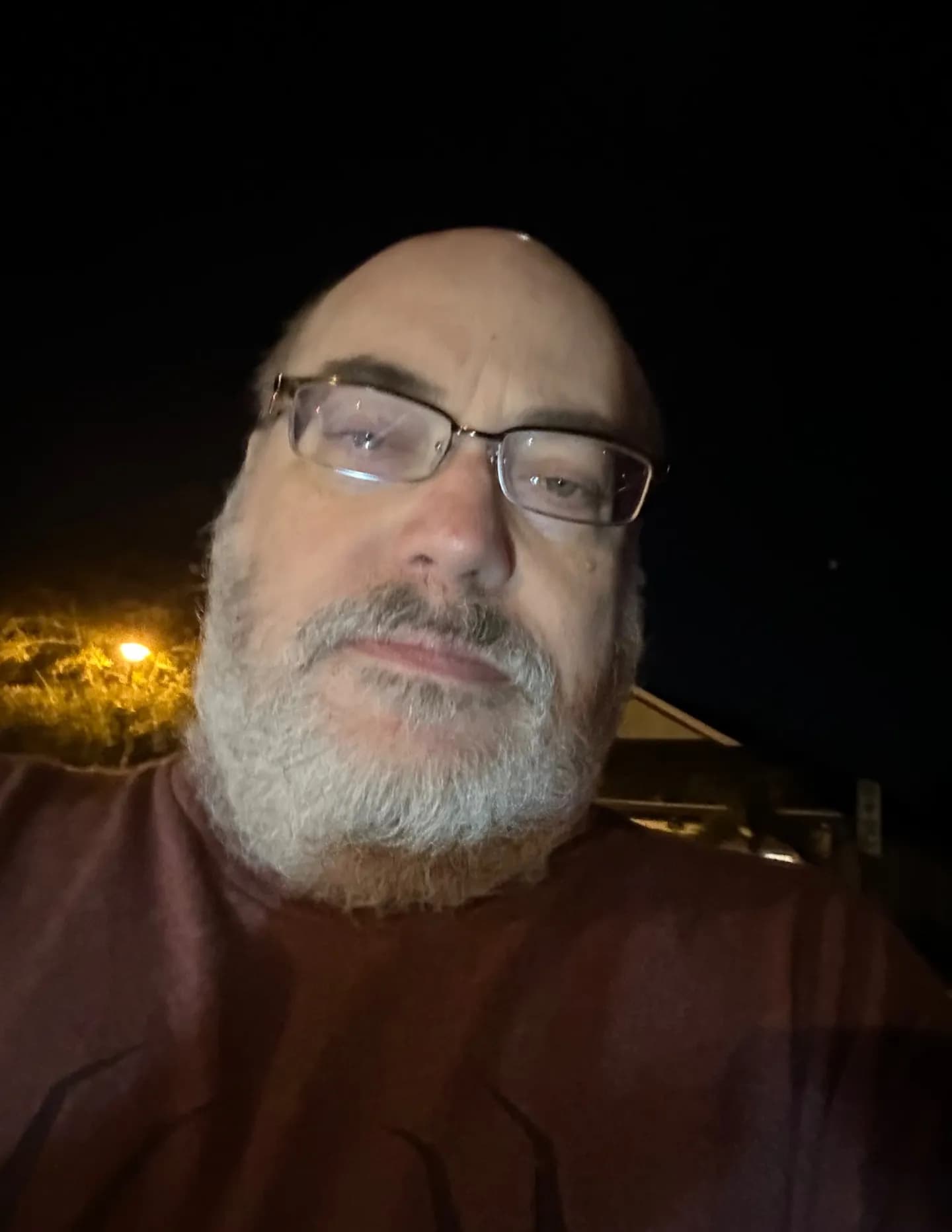 ScottyD image