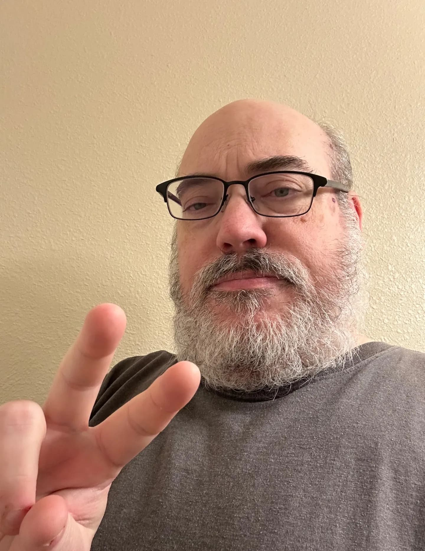ScottyD image