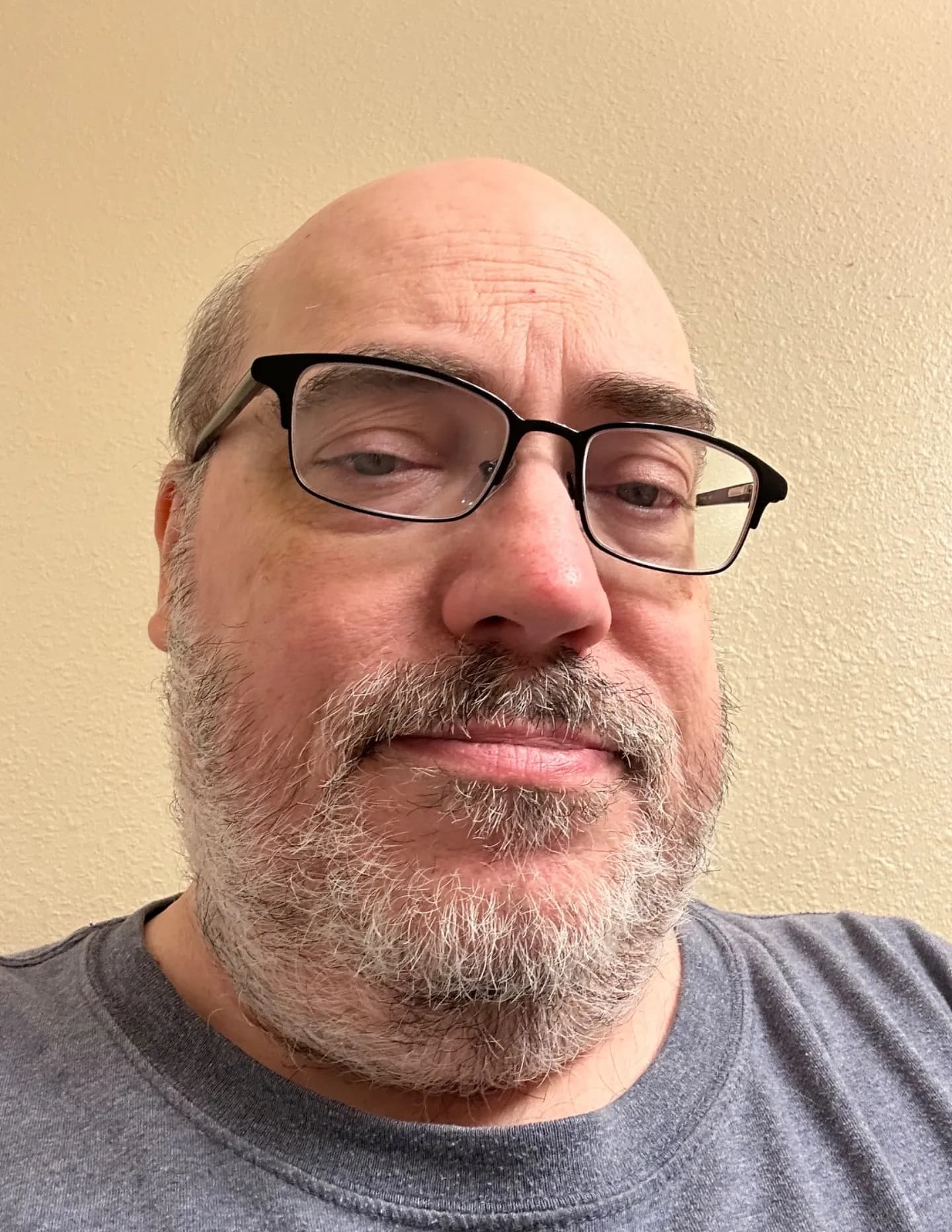 ScottyD image