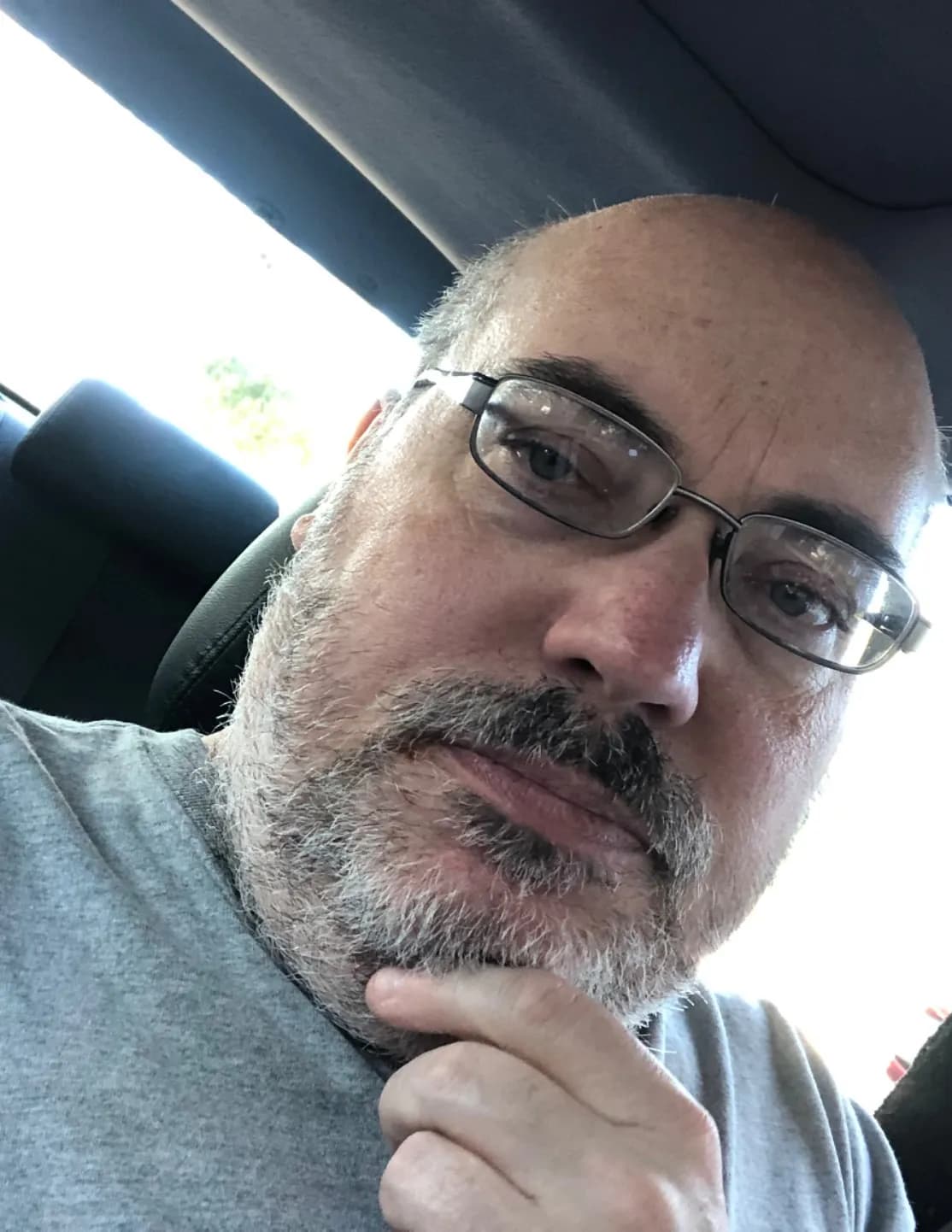 ScottyD image