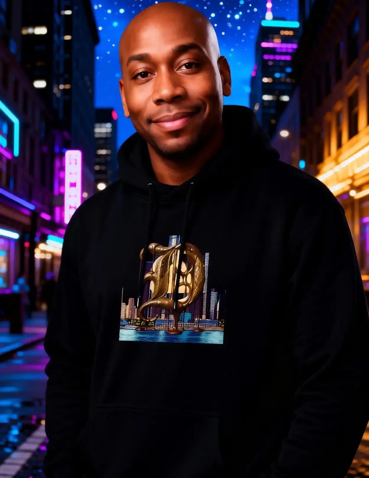 Jason Flowers image