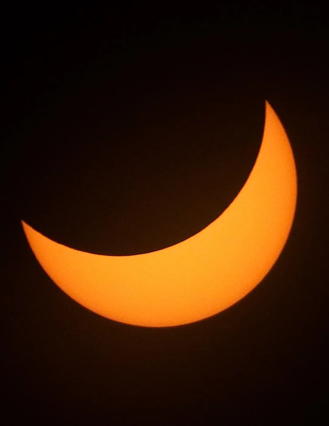 KmarkW image