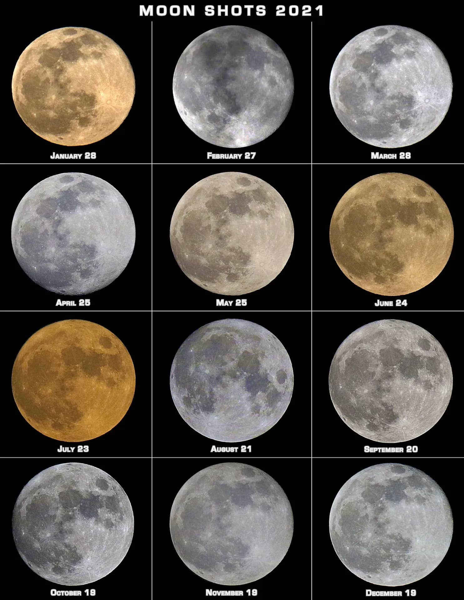 KmarkW image
