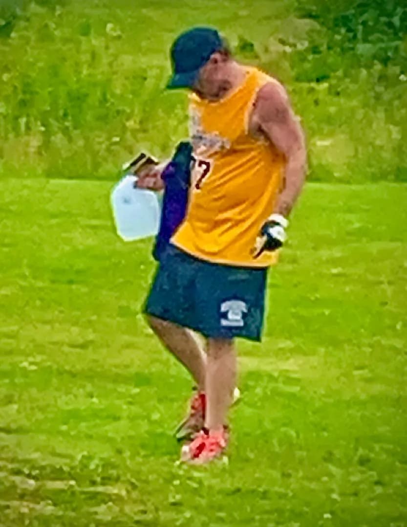 competitor xpvyQ