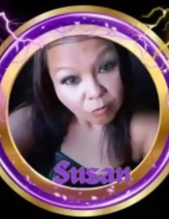 A1oLover image