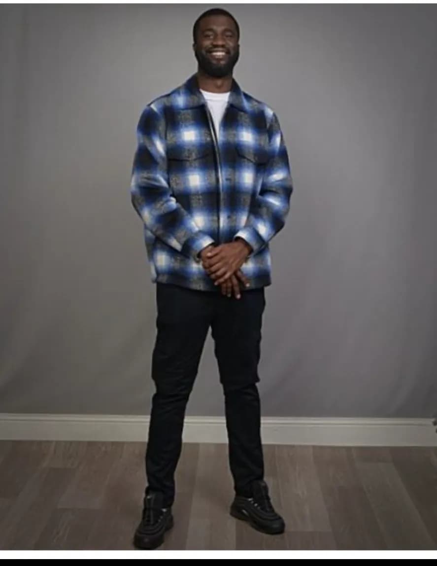 competitor xpvky