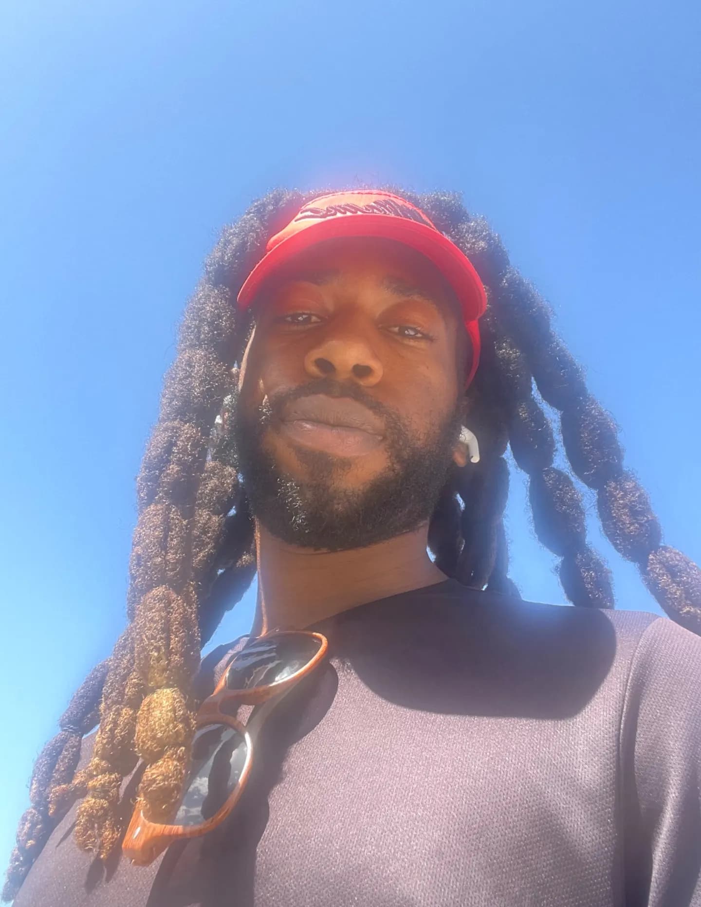 TheRealPJ image