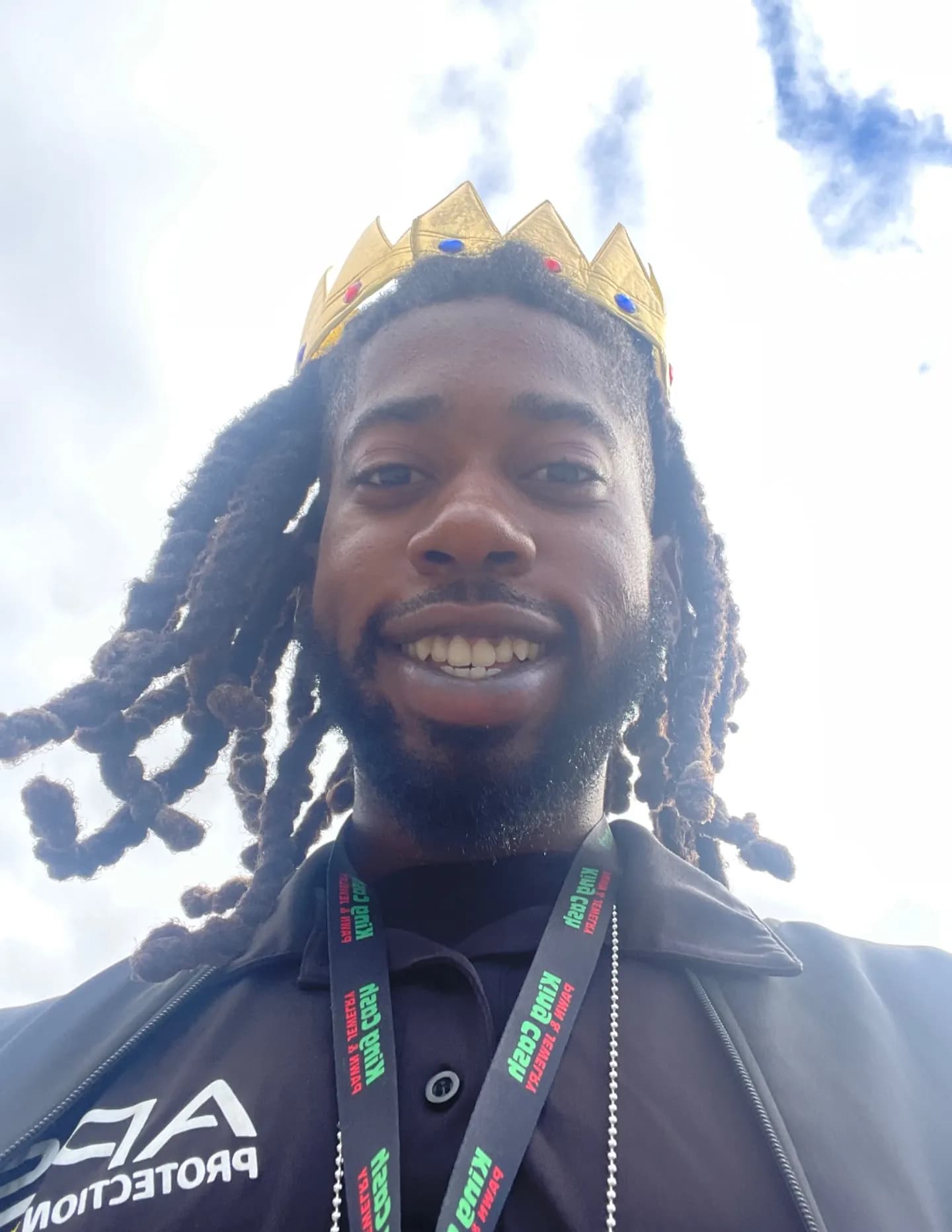 TheRealPJ image