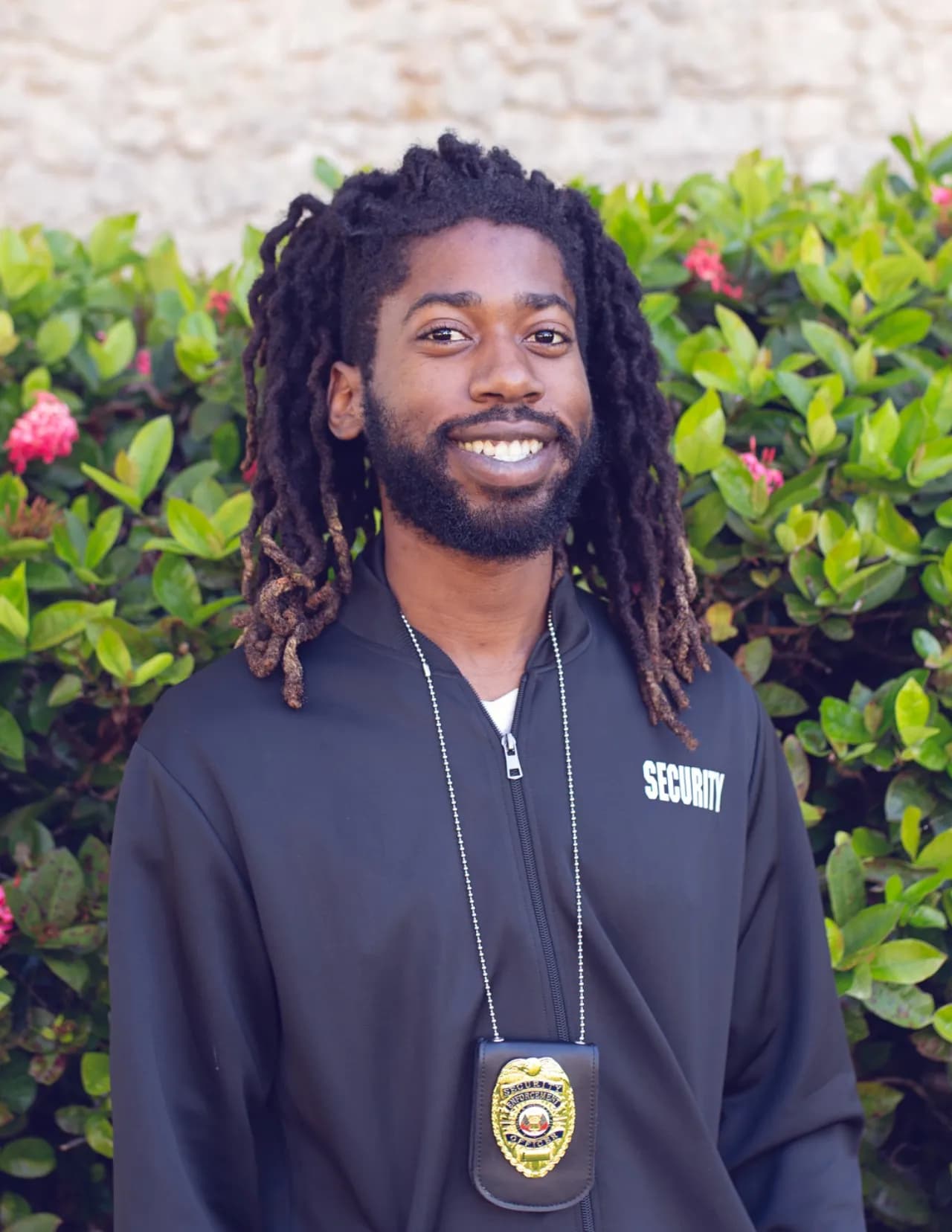 TheRealPJ image