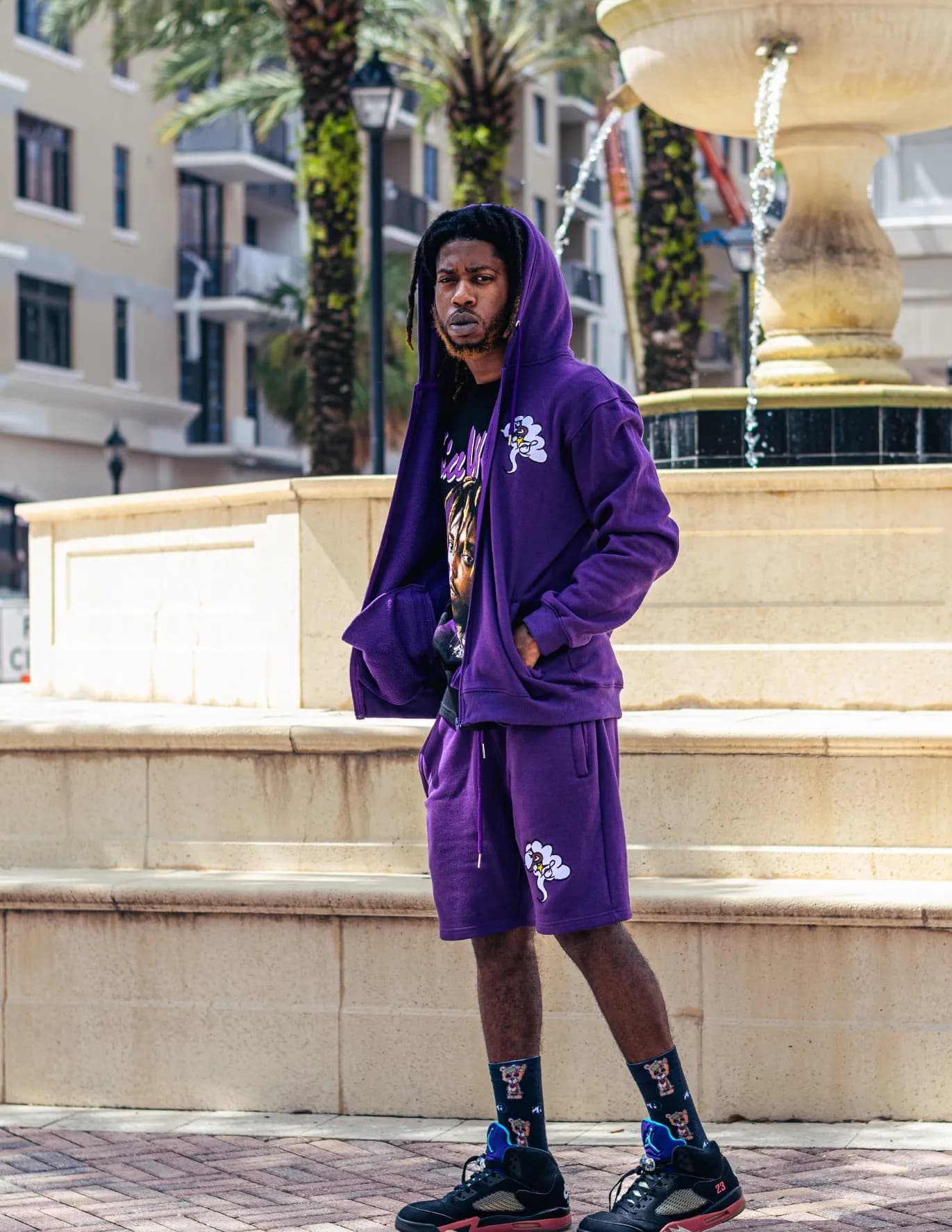 TheRealPJ image