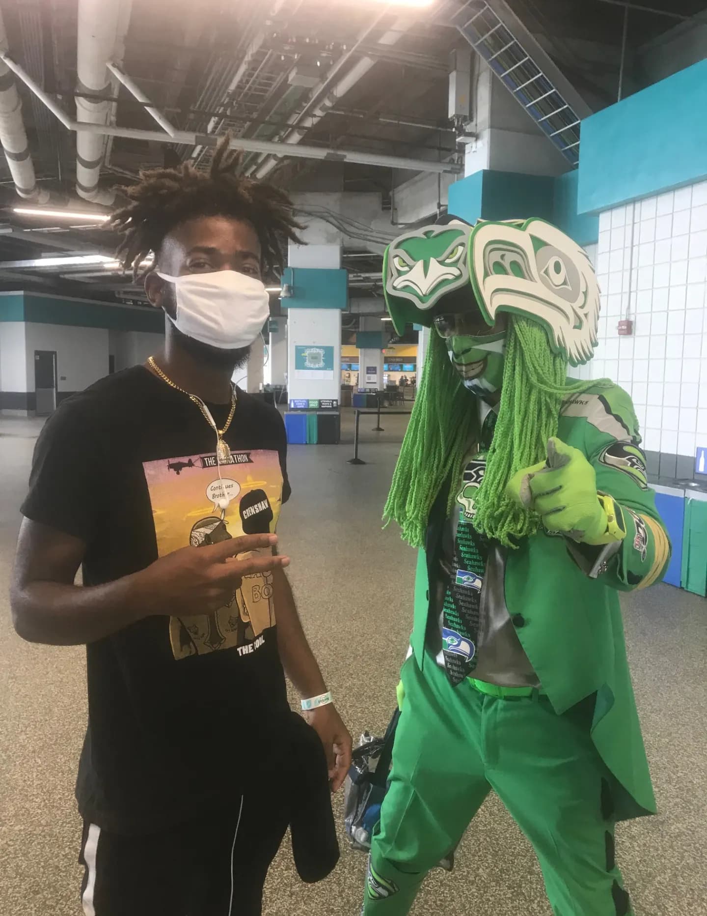 TheRealPJ image