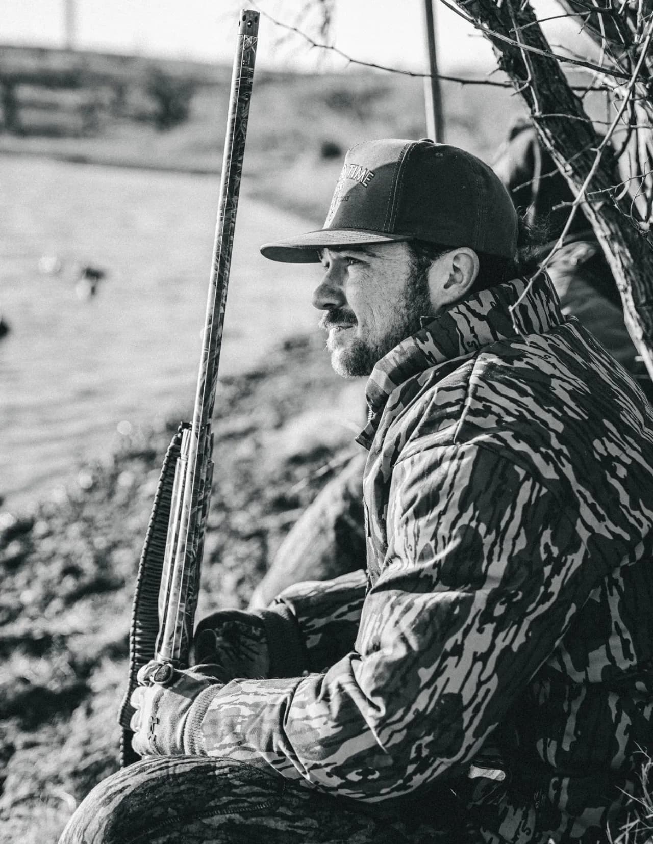 Jorden Halvorsen image