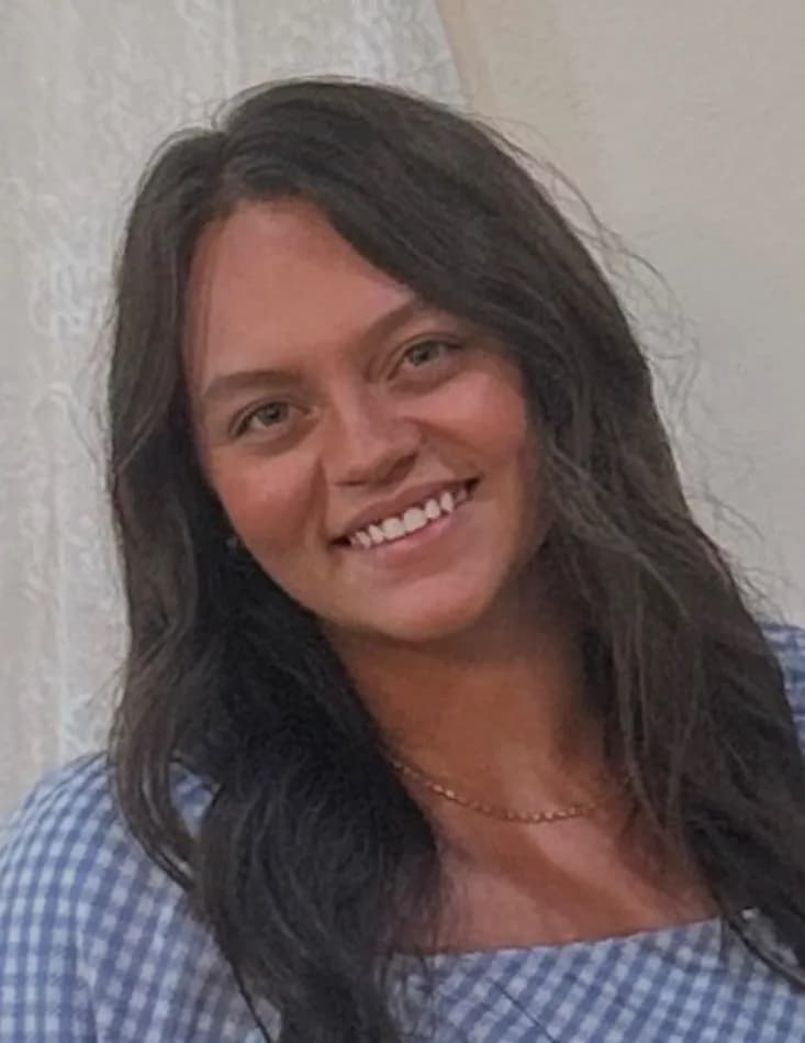competitor OJLrG