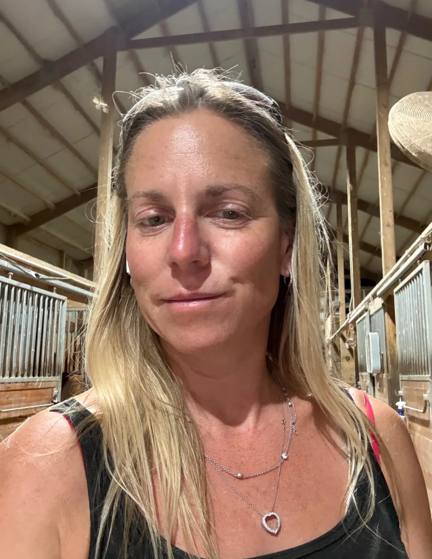 Beth Berarov image