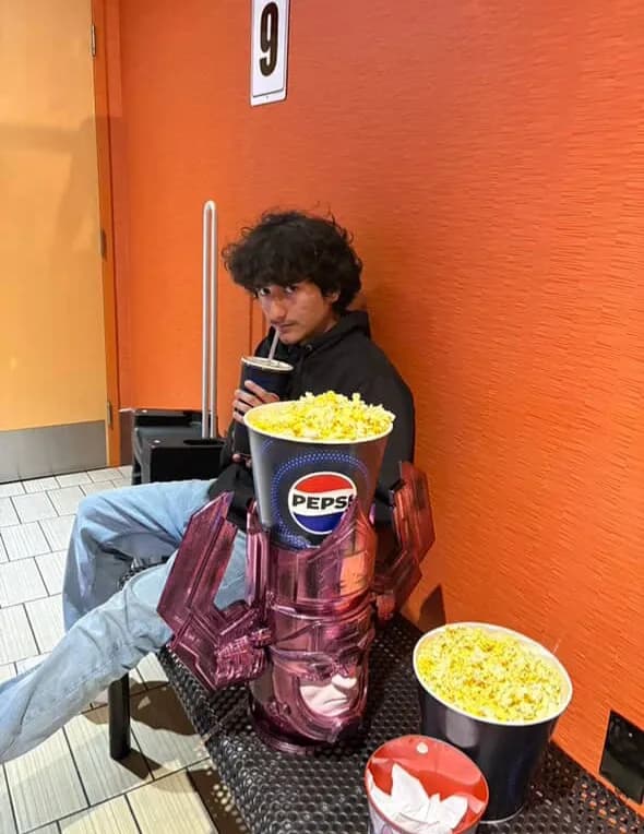 troytwoseven image