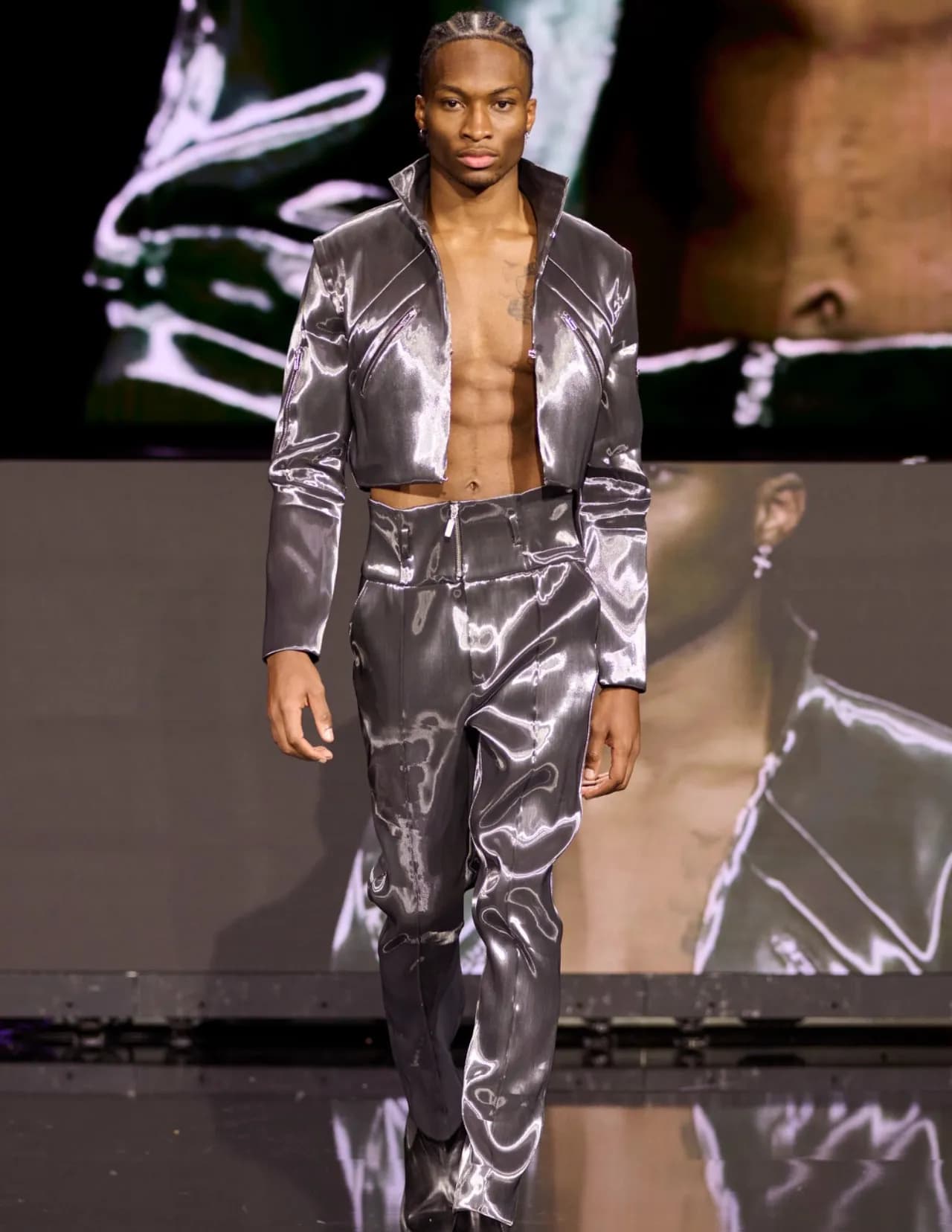 competitor jJyW2