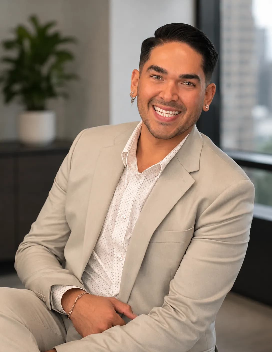competitor VJpJD