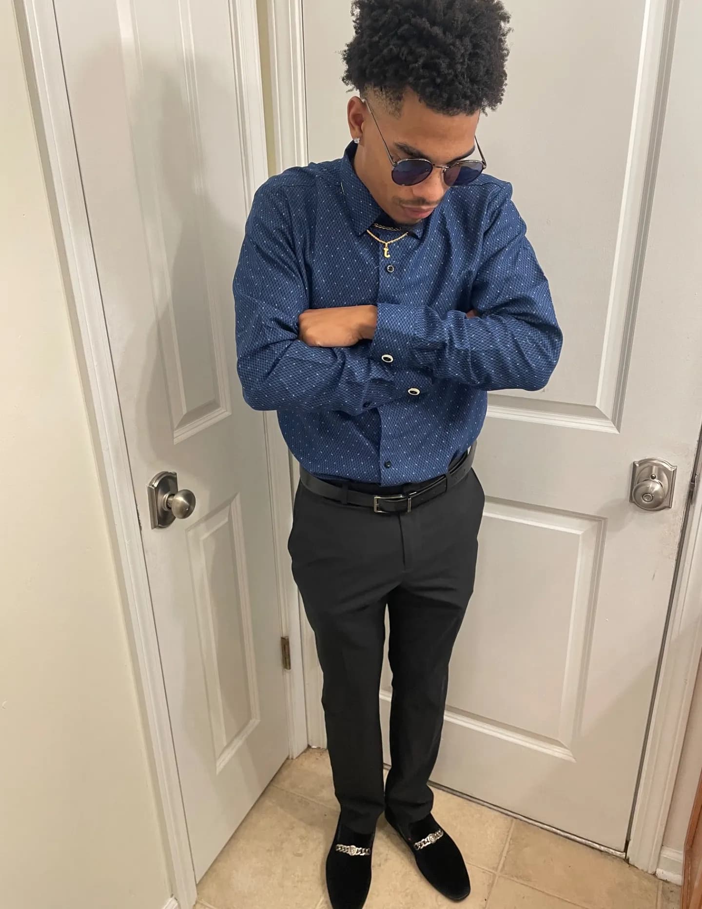 competitor zbkaY