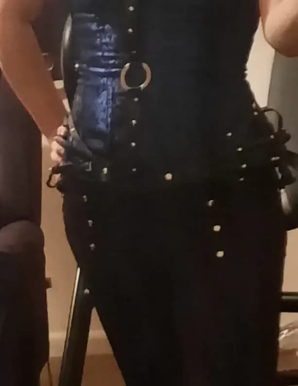 competitor LawmD