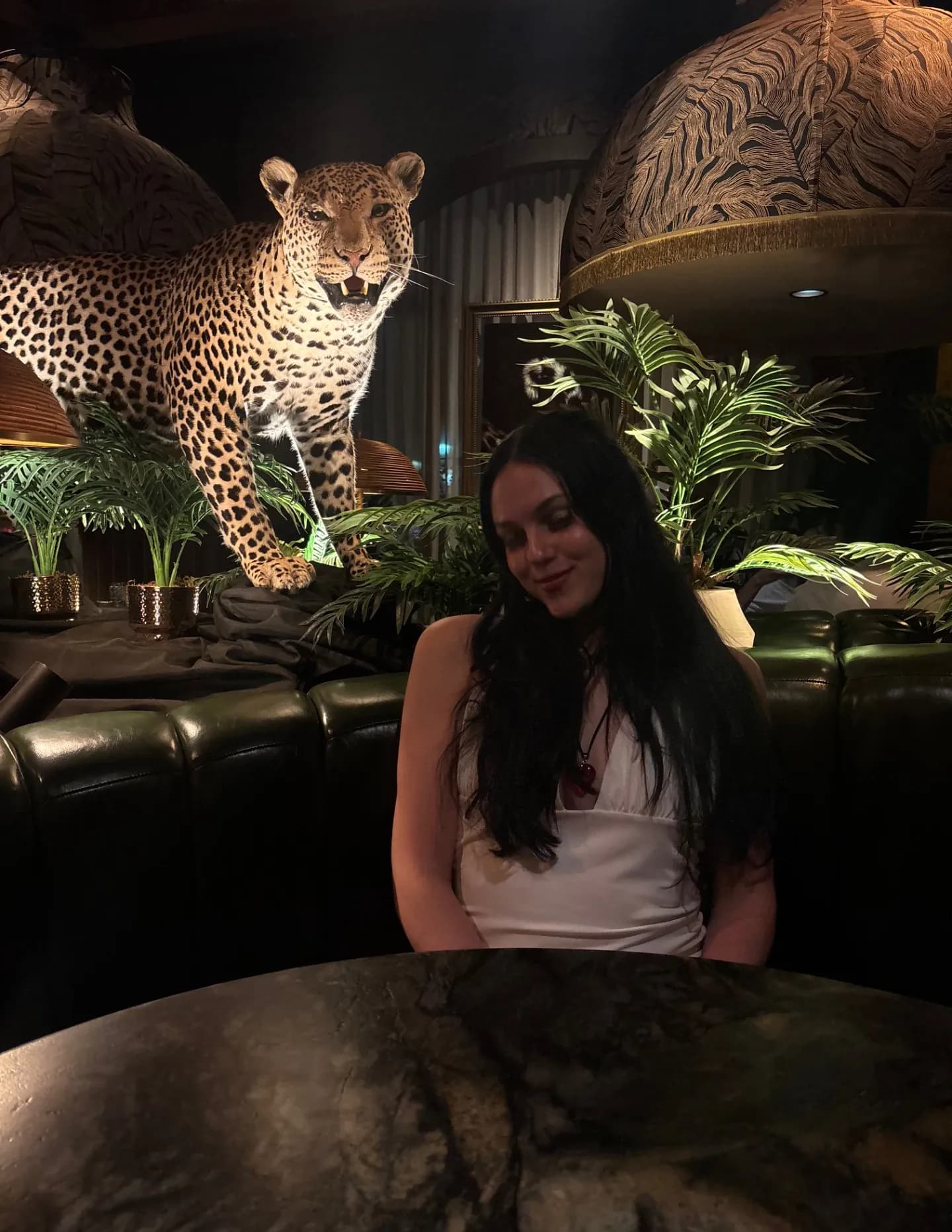 jennasmith.17 image