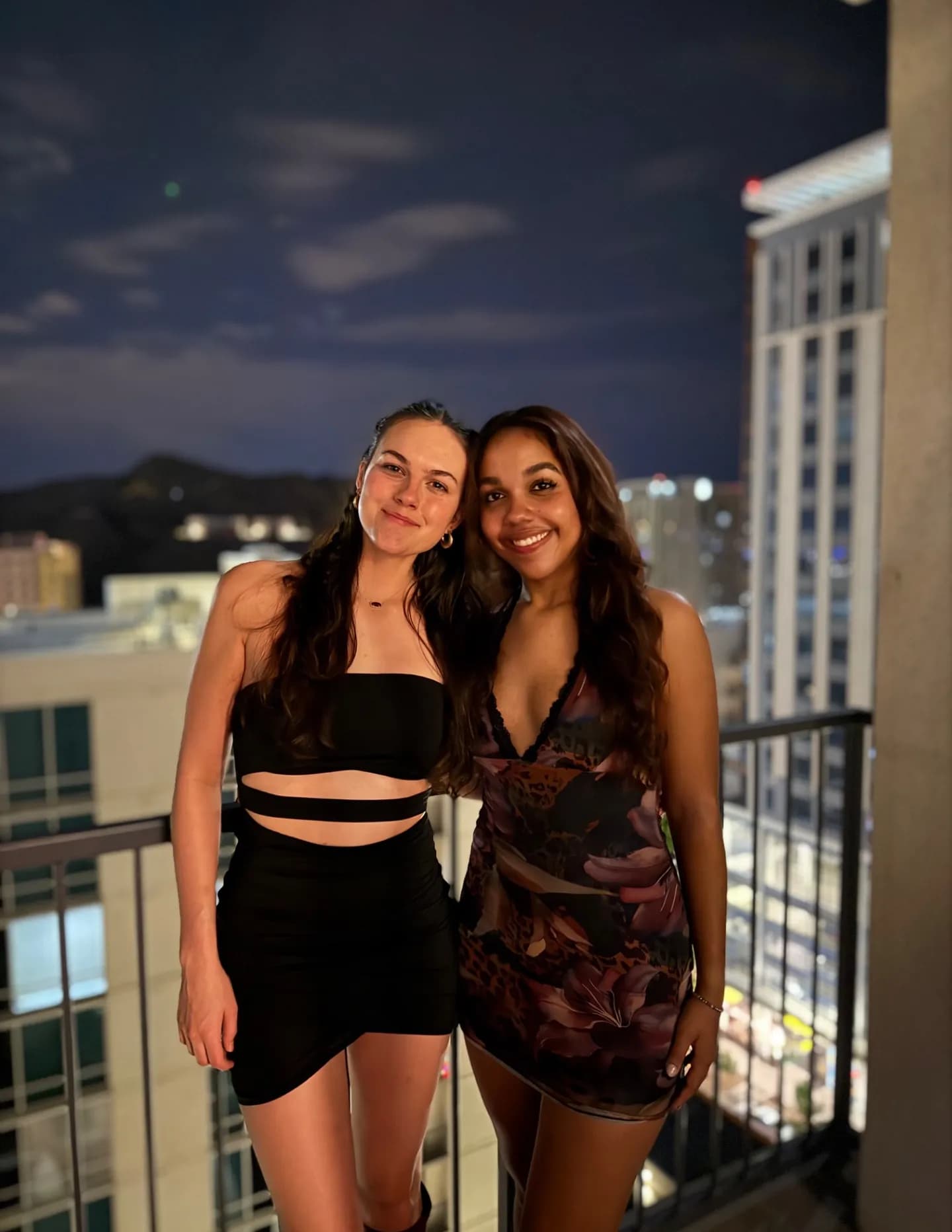 jennasmith.17 image