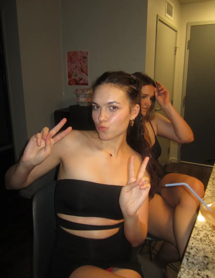 jennasmith.17 image